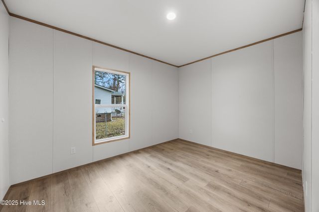 126 Hunter Court, Rocky Point, NC 28457