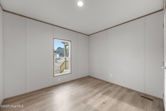 126 Hunter Court, Rocky Point, NC 28457