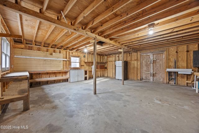 126 Hunter Court, Rocky Point, NC 28457