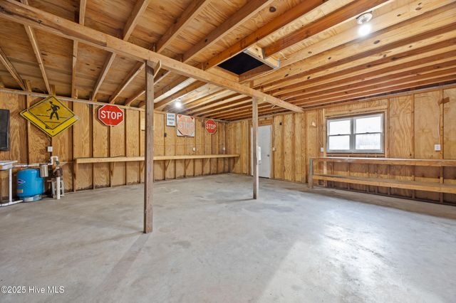 126 Hunter Court, Rocky Point, NC 28457