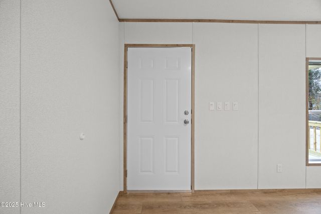 126 Hunter Court, Rocky Point, NC 28457