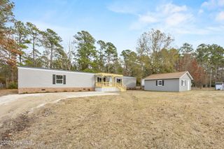 126 Hunter Court, Rocky Point, NC 28457