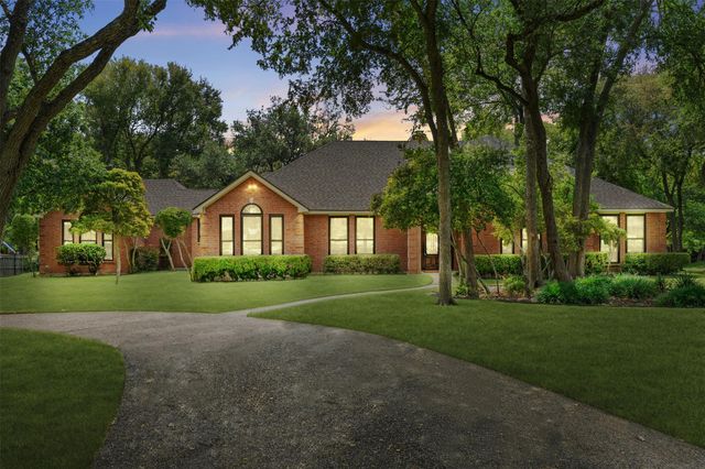 518 Riverwood DR, Belton, TX 76513