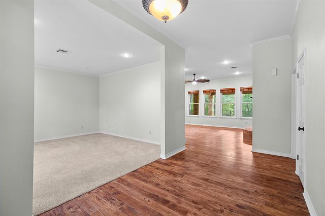 518 Riverwood DR, Belton, TX 76513