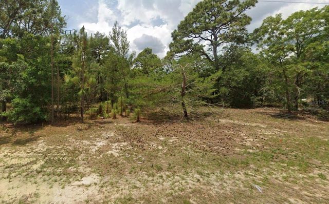 14214 SW 60TH TERRACE, Ocala, FL 34473
