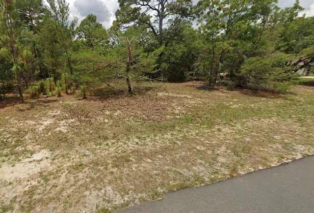 14214 SW 60TH TERRACE, Ocala, FL 34473