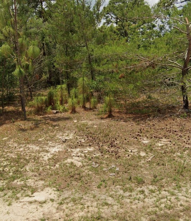 14214 SW 60TH TERRACE, Ocala, FL 34473