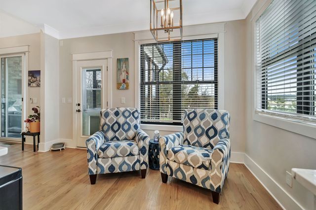 3806 Carriage Dr, Murfreesboro, TN 37128