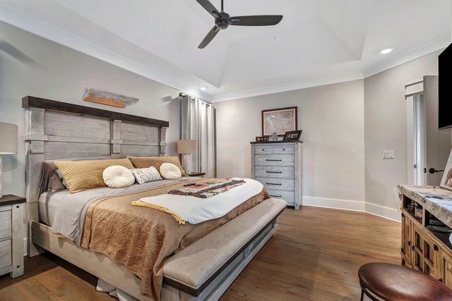 3806 Carriage Dr, Murfreesboro, TN 37128