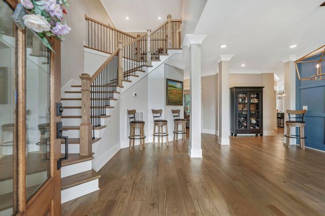 3806 Carriage Dr, Murfreesboro, TN 37128