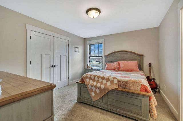 3806 Carriage Dr, Murfreesboro, TN 37128