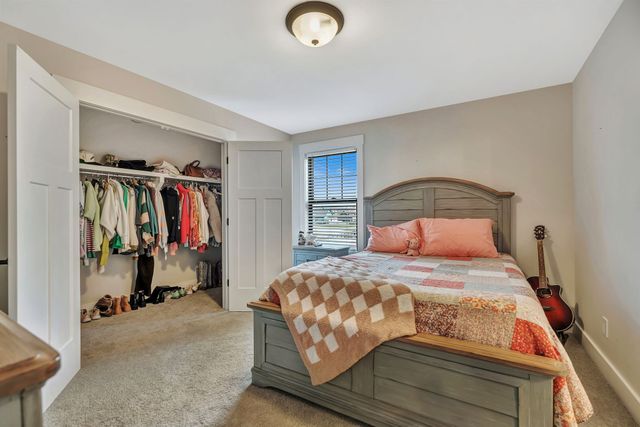 3806 Carriage Dr, Murfreesboro, TN 37128