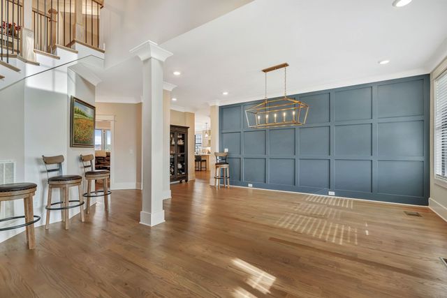 3806 Carriage Dr, Murfreesboro, TN 37128