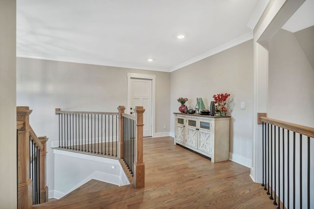 3806 Carriage Dr, Murfreesboro, TN 37128