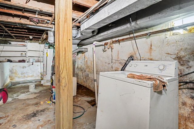 2109 Briar Place, Kalamazoo Twp, MI 49048