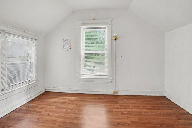 2109 Briar Place, Kalamazoo Twp, MI 49048