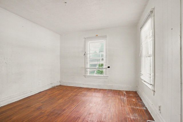 2109 Briar Place, Kalamazoo Twp, MI 49048