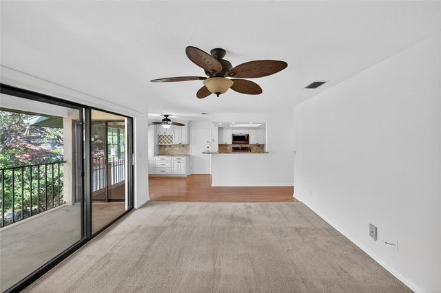 910 E Causeway Boulevard A4, Vero Beach, FL 32963