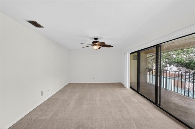 910 E Causeway Boulevard A4, Vero Beach, FL 32963