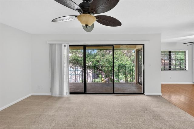 910 E Causeway Boulevard A4, Vero Beach, FL 32963