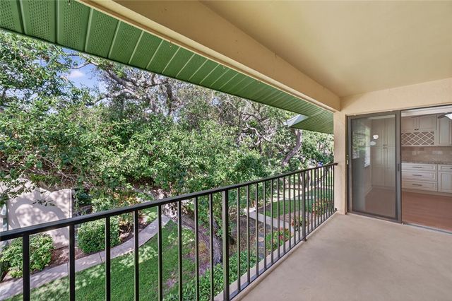 910 E Causeway Boulevard A4, Vero Beach, FL 32963