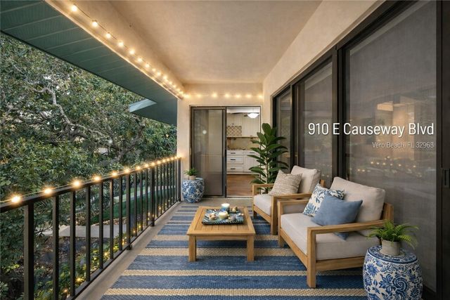 910 E Causeway Boulevard A4, Vero Beach, FL 32963