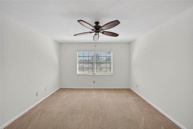 910 E Causeway Boulevard A4, Vero Beach, FL 32963