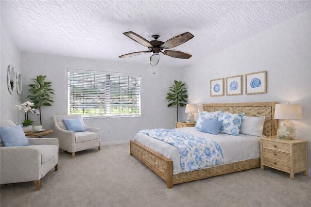 910 E Causeway Boulevard A4, Vero Beach, FL 32963