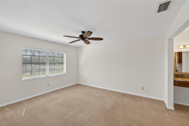 910 E Causeway Boulevard A4, Vero Beach, FL 32963