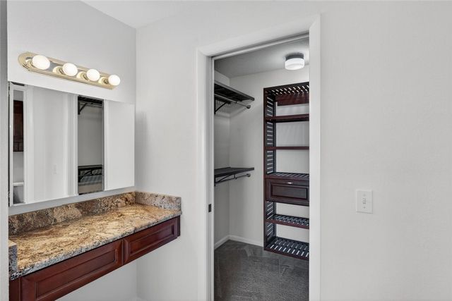 910 E Causeway Boulevard A4, Vero Beach, FL 32963