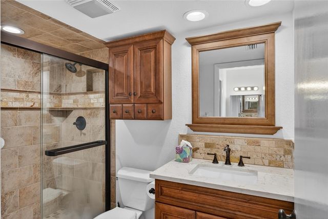 910 E Causeway Boulevard A4, Vero Beach, FL 32963