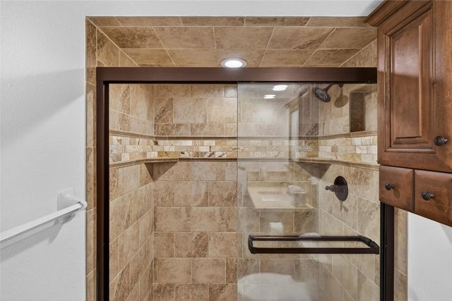 910 E Causeway Boulevard A4, Vero Beach, FL 32963