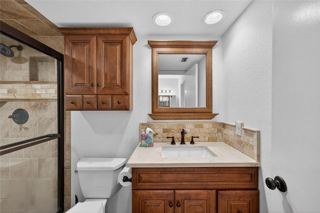 910 E Causeway Boulevard A4, Vero Beach, FL 32963