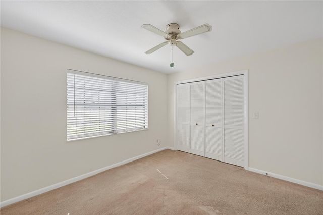 910 E Causeway Boulevard A4, Vero Beach, FL 32963