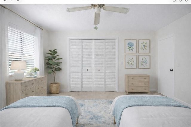 910 E Causeway Boulevard A4, Vero Beach, FL 32963