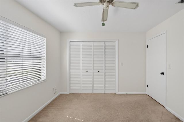 910 E Causeway Boulevard A4, Vero Beach, FL 32963