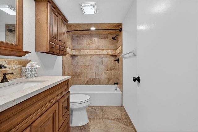 910 E Causeway Boulevard A4, Vero Beach, FL 32963