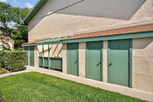 910 E Causeway Boulevard A4, Vero Beach, FL 32963