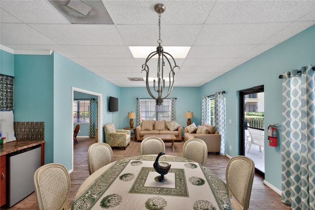 910 E Causeway Boulevard A4, Vero Beach, FL 32963