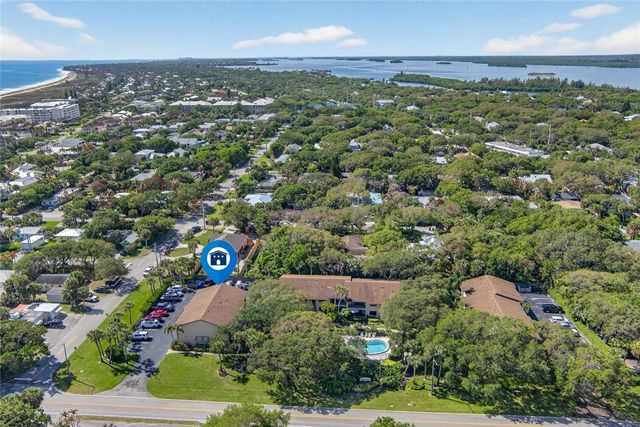 910 E Causeway Boulevard A4, Vero Beach, FL 32963