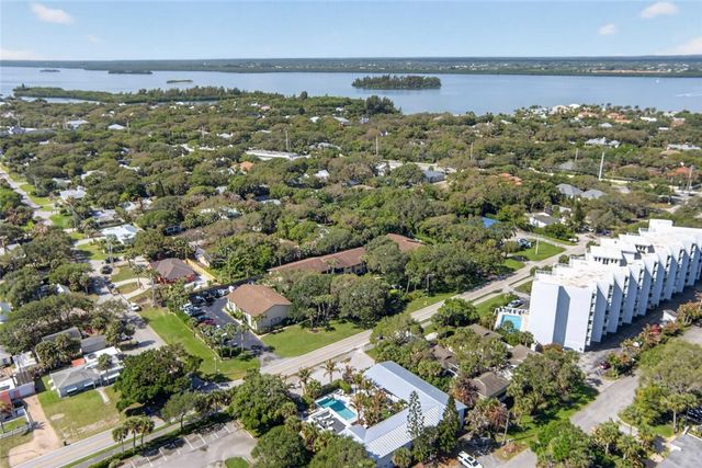 910 E Causeway Boulevard A4, Vero Beach, FL 32963