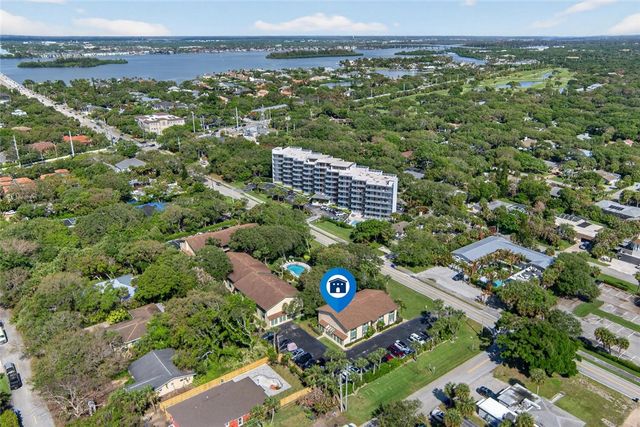 910 E Causeway Boulevard A4, Vero Beach, FL 32963