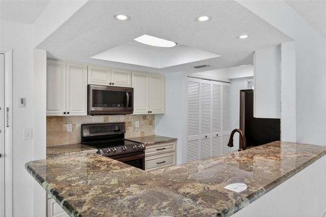 910 E Causeway Boulevard A4, Vero Beach, FL 32963