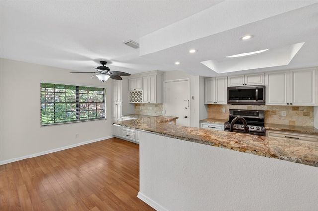 910 E Causeway Boulevard A4, Vero Beach, FL 32963