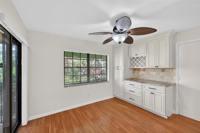 910 E Causeway Boulevard A4, Vero Beach, FL 32963