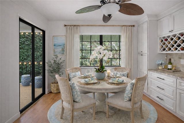 910 E Causeway Boulevard A4, Vero Beach, FL 32963