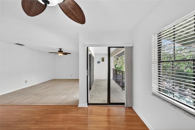 910 E Causeway Boulevard A4, Vero Beach, FL 32963