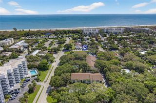 910 E Causeway Boulevard A4, Vero Beach, FL 32963