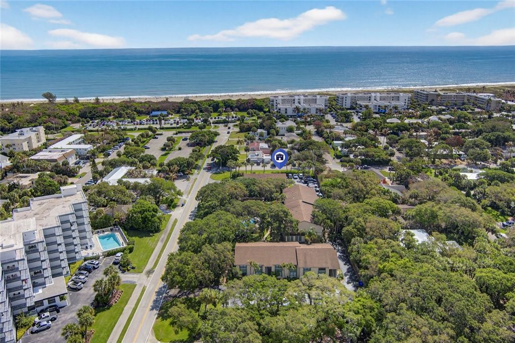 910 E Causeway Boulevard A4, Vero Beach, FL 32963