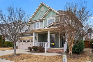 1636 Drift Falls Lane, Wendell, NC 27591